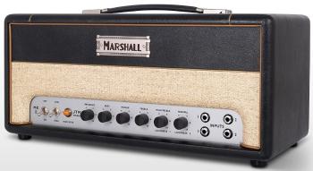 Marshall JTM Studio ST20H