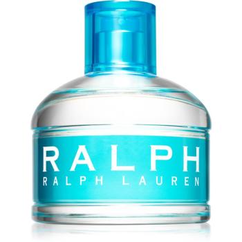 Ralph Lauren Ralph toaletní voda pro ženy 100 ml