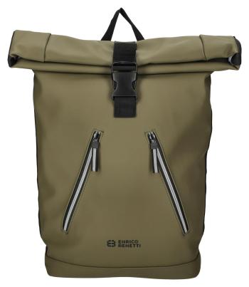 Enrico Benetti Bergen 56003 Olive