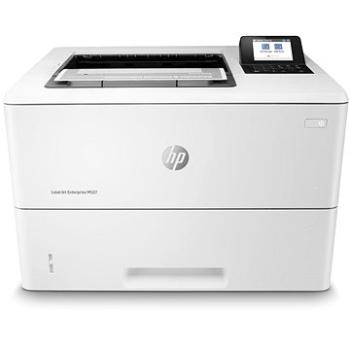 HP LaserJet Enterprise M507dn (1PV87A)