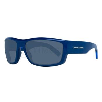 Tommy Jeans TJ 0063/S PJP KU 62