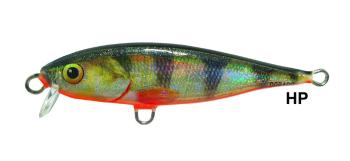 Dorado Wobler Seeker Twitch HP - 7cm