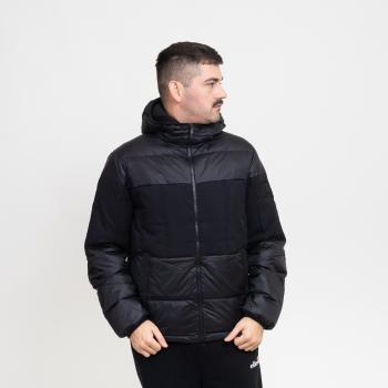 EA7 Emporio Armani DOWN JACKET XXL