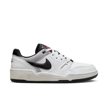 Nike Full Force Low 44,5