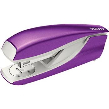 LEITZ New NeXXt WOW 5502 metalická purpurová (55021062)