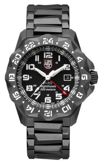 Luminox 6422