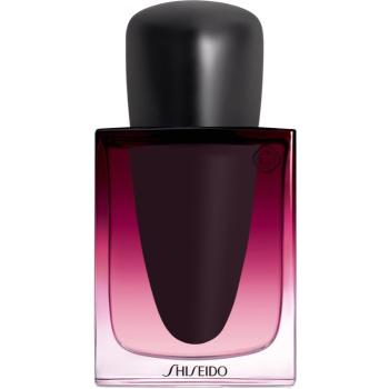 Shiseido Ginza Datura parfémovaná voda pro ženy 30 ml
