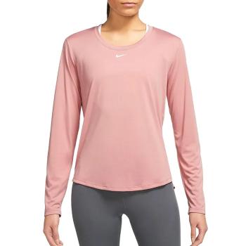 Nike dri-fit one women's l