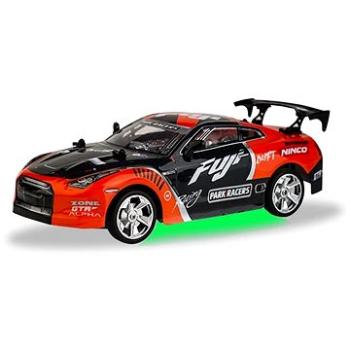 NincoRacers Drift Fuji 1:18 2.4GHz RTR (8428064931696)