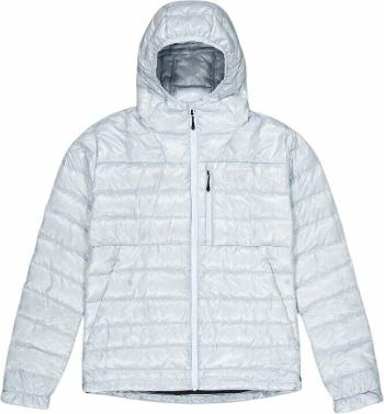 Picture Mid Puff Down Jacket Women Ice Melt XS Lyžařská bunda