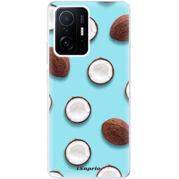 iSaprio Coconut 01 pro Xiaomi 11T / 11T Pro (coco01-TPU3-Mi11Tp)