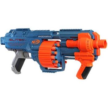 Nerf Elite 2.0 Shockwave RD-15 (5010993732258)