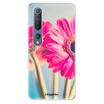 Odolné silikonové pouzdro iSaprio - Flowers 11 - Xiaomi Mi 10 / Mi 10 Pro