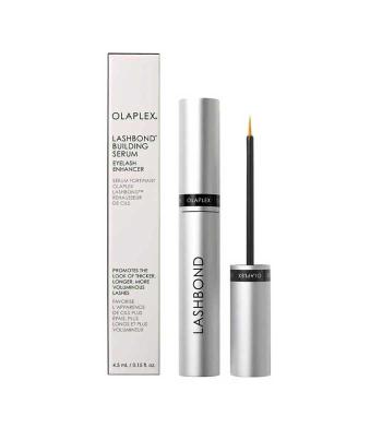 Olaplex Sérum na posílení řas LashBond (Building Serum) 4,5 ml