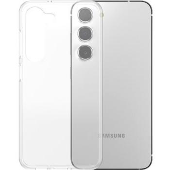 SAFE. by PanzerGlass Case Samsung Galaxy S23 (SAFE95320)