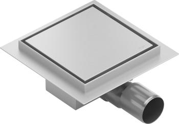 Mexen Flat 1010015