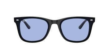 Ray-Ban RB 0RB4420 601/80 65 Férfi, Női napszemüveg