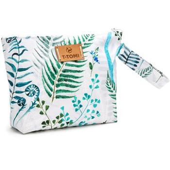 T-TOMI Small Baggie Fern (8595695402502)