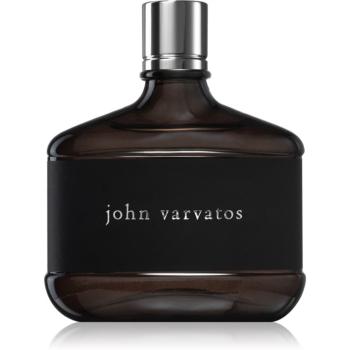 John Varvatos Heritage toaletní voda pro muže 75 ml