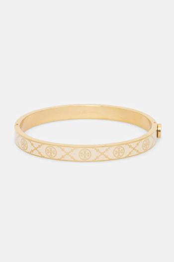 Náramek Tory Burch T Monogram 150568