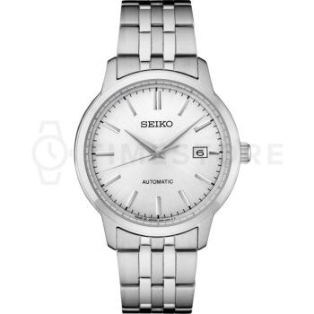 Seiko Conceptual SRPH85K1 - 30 dnů na vrácení zboží