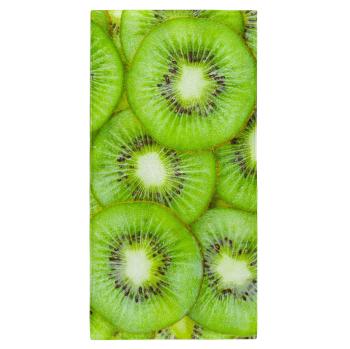 Osuška Kiwi  (Velikost osušky: 70x140cm)