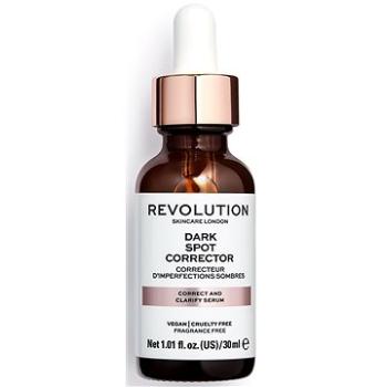 REVOLUTION SKINCARE Dark Spot Corrector 30 ml (5057566120531)