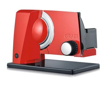 GRAEF SKS 11023 vystavený kus