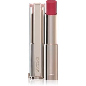 Lancôme Lip Idole Butterglow hydratační lesk na rty odstín 50 3 g