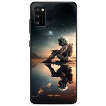 Mobiwear Glossy lesklý pro Samsung Galaxy A41 - G003G (5904808449670)