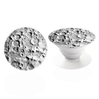 PopSocket iSaprio – Moon Surface – držák na mobil