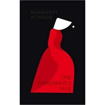 The Handmaid's Tale (1784708232)