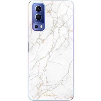 iSaprio GoldMarble 13 pro Vivo Y72 5G (gm13-TPU3-vY72-5G)