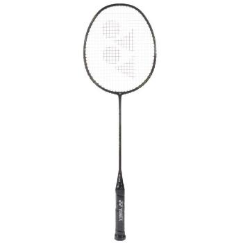 Yonex ASTROX TX Badmintonová raketa, černá, velikost