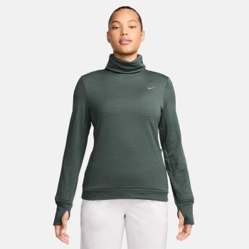 Nike Therma-FIT Swift Turtleneck XL