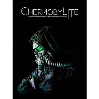 Chernobylite - PC DIGITAL (1766347)