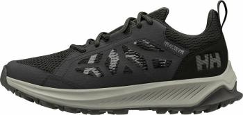 Helly Hansen W Okapi Ats HT 37,5 Dámské outdoorové boty