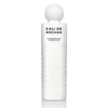 Rochas Eau De Rochas - tělové mléko 500 ml