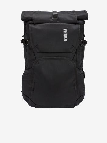 Thule Covert™ 32 l Batoh Černá