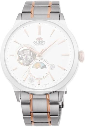 Náramek Orient UM020321R0