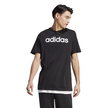 adidas M LIN SJ T M