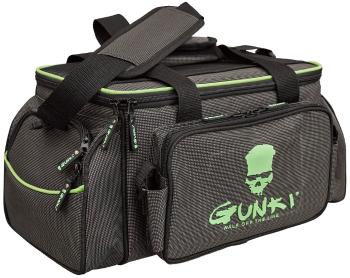 Gunki Taška Iron-T Box Bag UP-Zander Pro