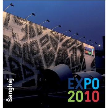 Expo 2010 (978-80-903963-8-8)