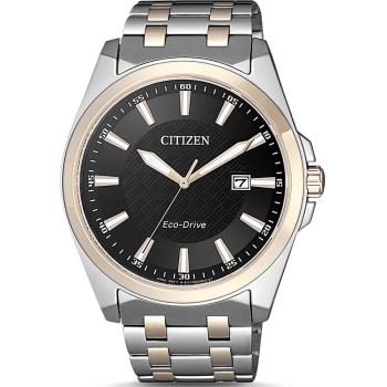 Citizen Eco-Drive BM7109-89E - 30 dnů na vrácení zboží