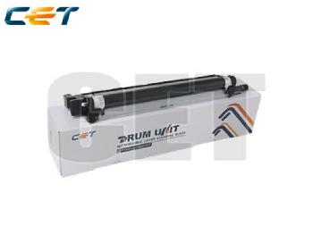 Utángyártott KYOCERA DK8350 Dobegység CT*