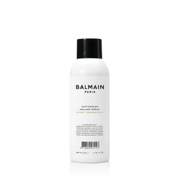 Balmain Texturizační sprej pro objem vlasů (Texturizing Volume Spray) 200 ml