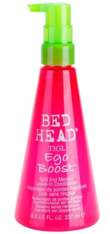 Tigi Bezoplachový kondicionér na roztřepené konečky vlasů Bed Head Ego Boost (Leave-in Conditioner) 237 ml