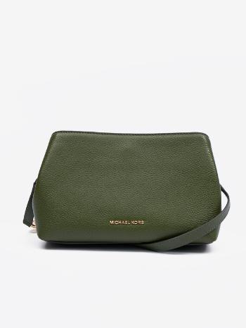 Michael Kors Cross body bag Zelená