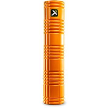 Trigger Point Grid 2.0 - 26'  - Orange (3700006350228)