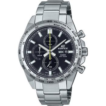 Casio Edifice EFR-574D-1AVUDF - 30 dnů na vrácení zboží